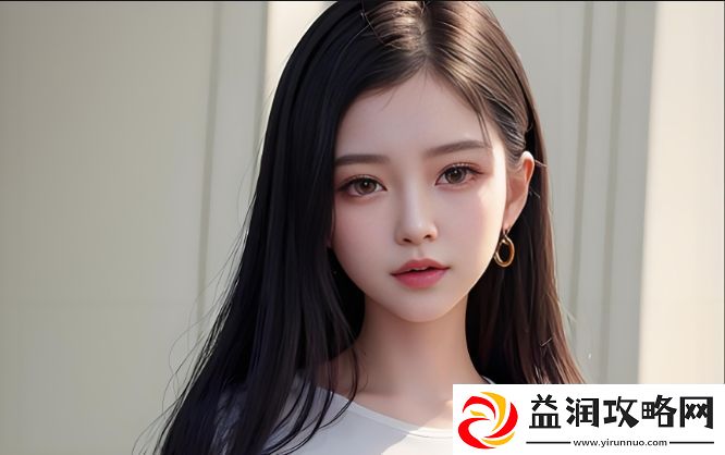 欧美大尺寸SUV是否可以免费获得真的有可能吗