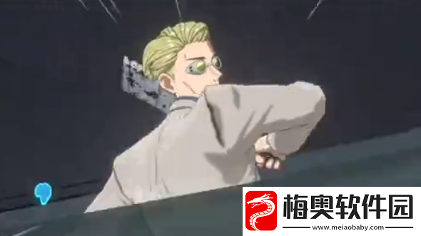 咒术回战手游节奏榜推荐指南