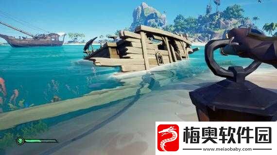 首次旅程揭秘