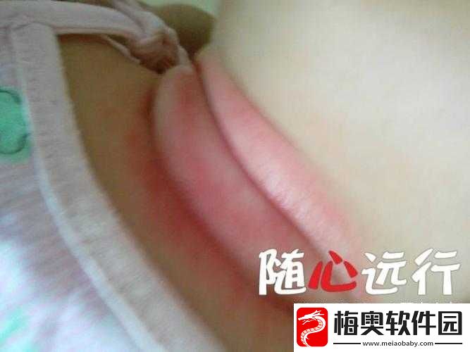 宝宝都湿透了还嘴硬：这可咋办