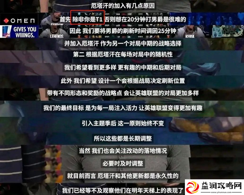演都不演了