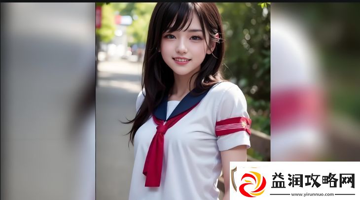 如何使用免费的推广工具提升站流量和曝光度：最实用的免费站推广策略有哪些