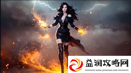 红尘影院免费观看电视剧-尽享全最新热门剧集