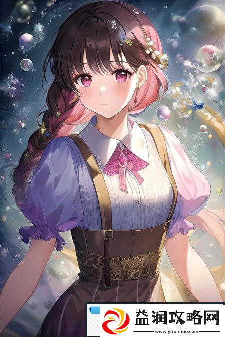 妈妈你真棒插曲快来救救我电影-网友：情感共鸣引发热议