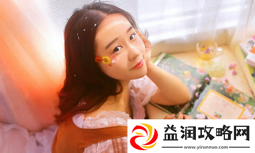 少女たちよ在线观看动漫游戏免费