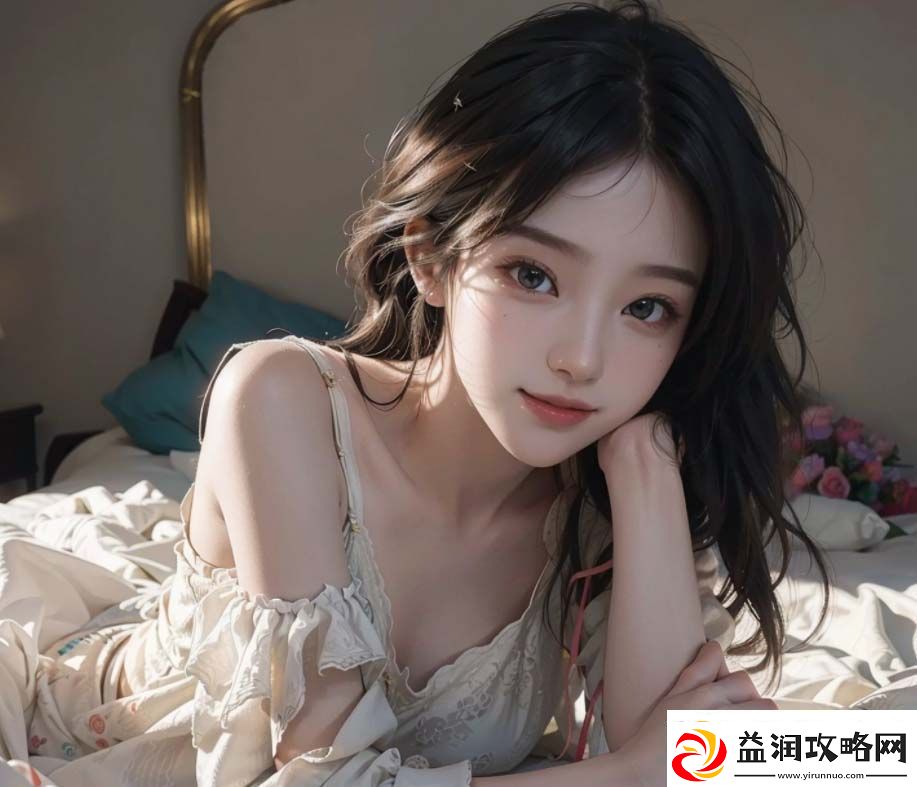 yeezy350国产版能否与原版媲美-外观、舒适性和价格优势分析