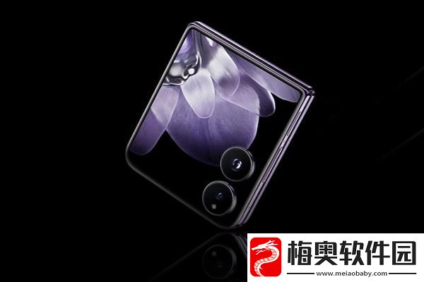 “米12时尚霸屏