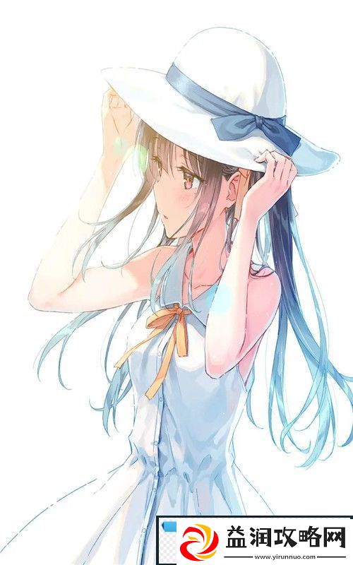 哔哩哔哩免费观看少女视频：探索青春的多样魅力