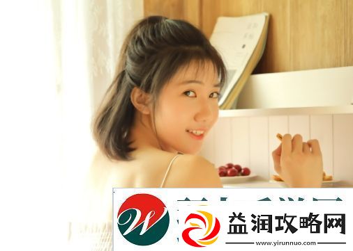 国产精品㊙️果冻传媒潘精美内容：感受全方位娱乐新潮流！