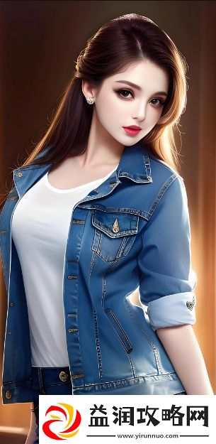 “嫩小槡BBBB槡BBBB槡四川”代表了什么文化现象-它如何影响年轻人的生活与消费趋势