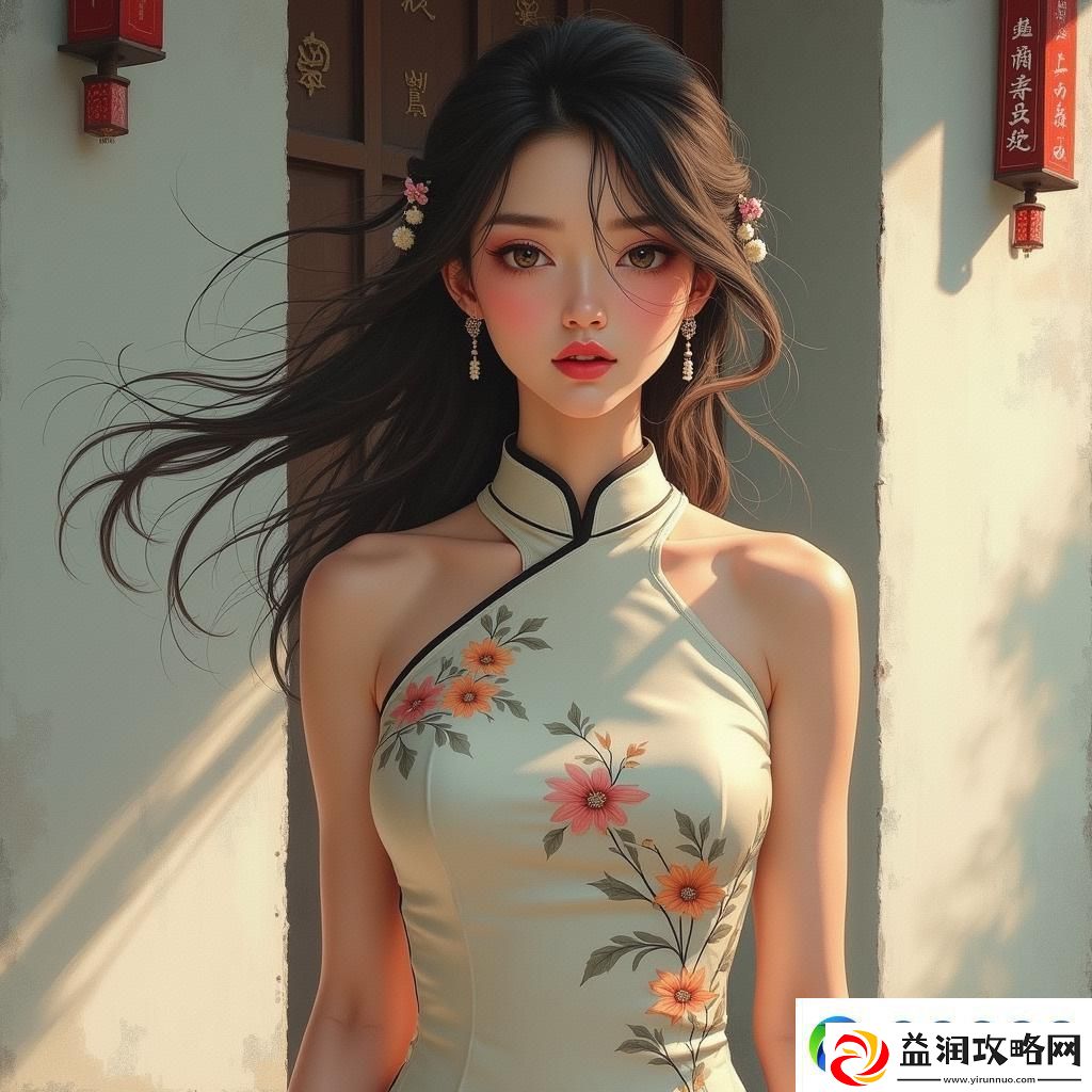 欧产、日产与国产精品-如何抵债抉择