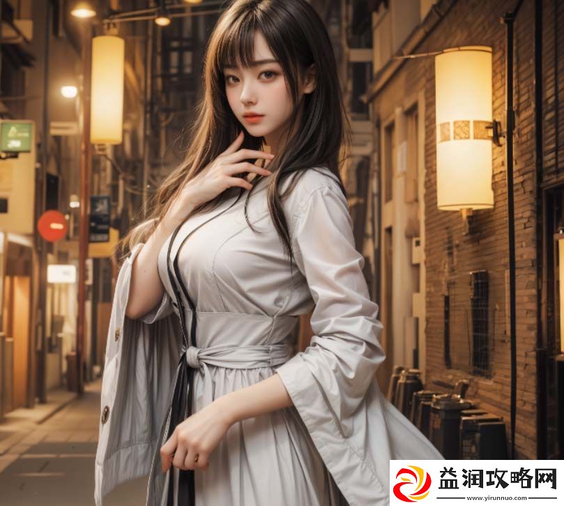 撒尿BwwBwwBww毛是什么从网络幽默到文化现象的深度解析