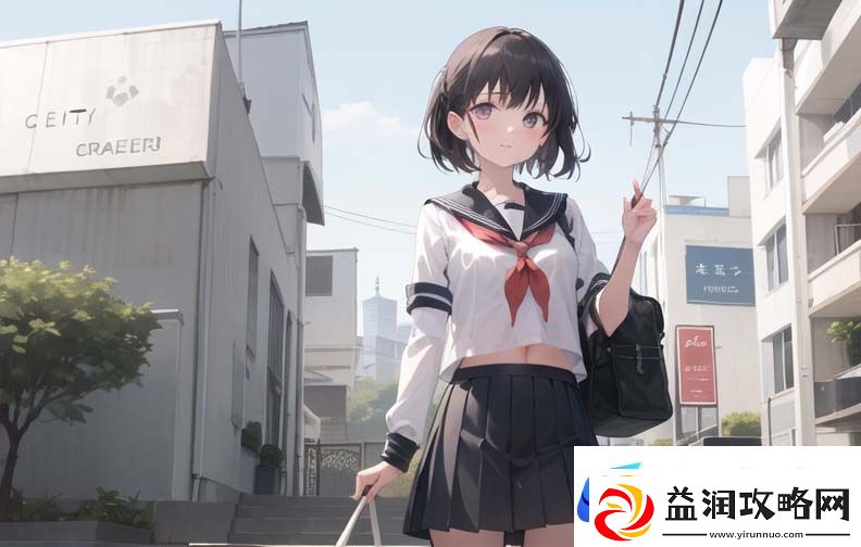 狗与人胶配方-20分钟内能做出什么神奇汉字