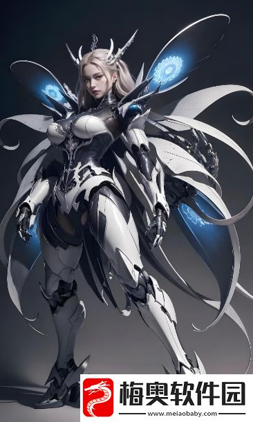 向日葵远程控制App官网下载：操作简便-高效便捷！