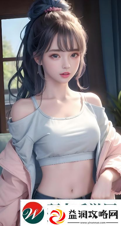 夫妻两人如何控制一个月的伙食费预算-做到经济又健康