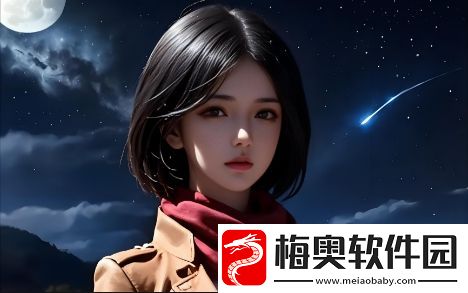 日本Windows-Server-7777究竟有何特别之处-适合哪些用户使用