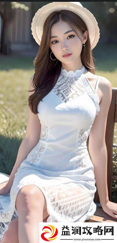 荡公乱妇1到25章-苏玥是如何在复杂情感中成长与挣扎的
