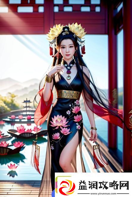 如何通过抖抈app无限观看站享受无广告、无时长限制的视频观看体验