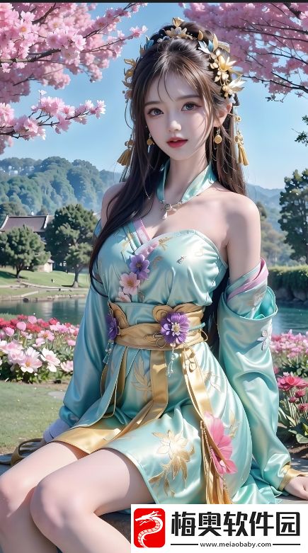 母亲的DNA和儿子的DNA完全相同吗-探讨母子之间的遗传关系