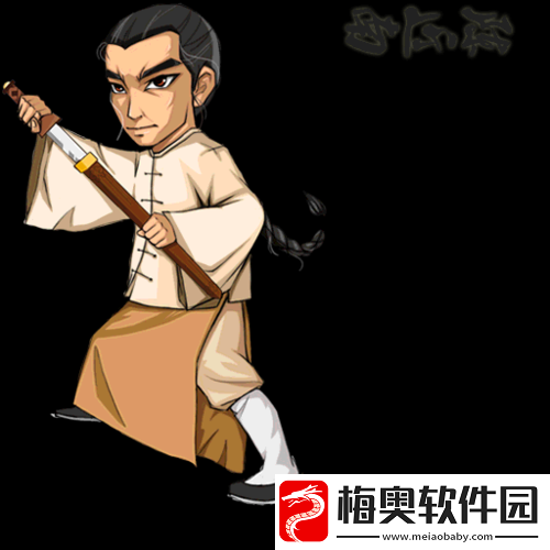 大掌门陈近南的获取途径及方法全揭秘