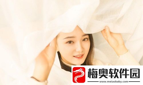 女方用嘴巴吃鸡的吉尼斯世界纪录：一次意外的挑战-展现超凡的技巧与娱乐性！