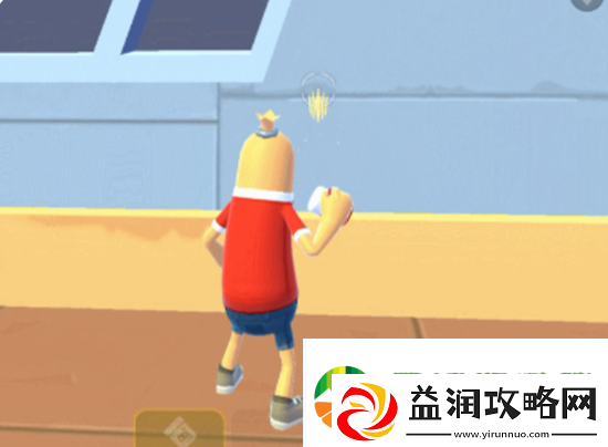 香肠派对暗器牙签性能介绍：神秘BOSS击杀指引