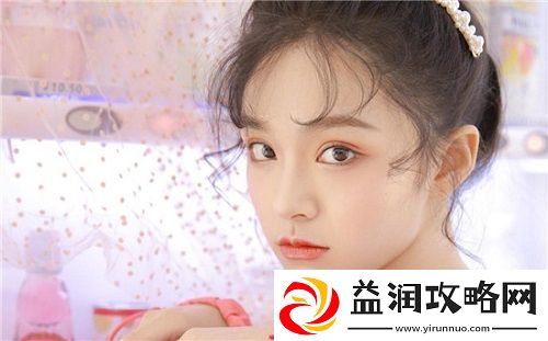九一视频-吸引无数粉丝加入：创造属于自己的独特社交娱乐平台