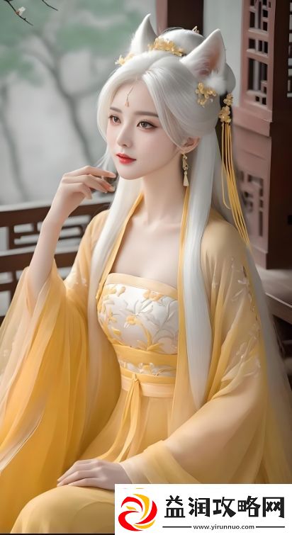 麻花星空影视在线看电视免费版：体验无广告高清无负担的观影乐趣