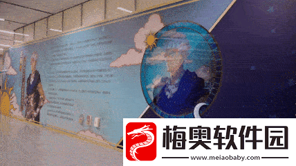 他们又又又又一次点亮文化传承星火