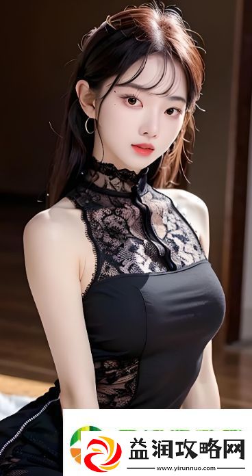 未满十八岁玩刺激战场的影响与应对措施：家长如何有效引导青少年健康玩游戏