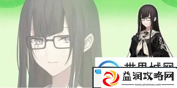 FGO日服1月11日生放送内容一览-FGO2025年1月活动内容