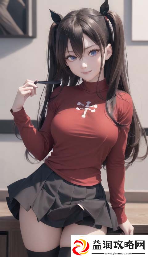 如何看待“处破女AAAAA”现代社会的心理与文化影响揭秘：为什么女性会承受如此压力
