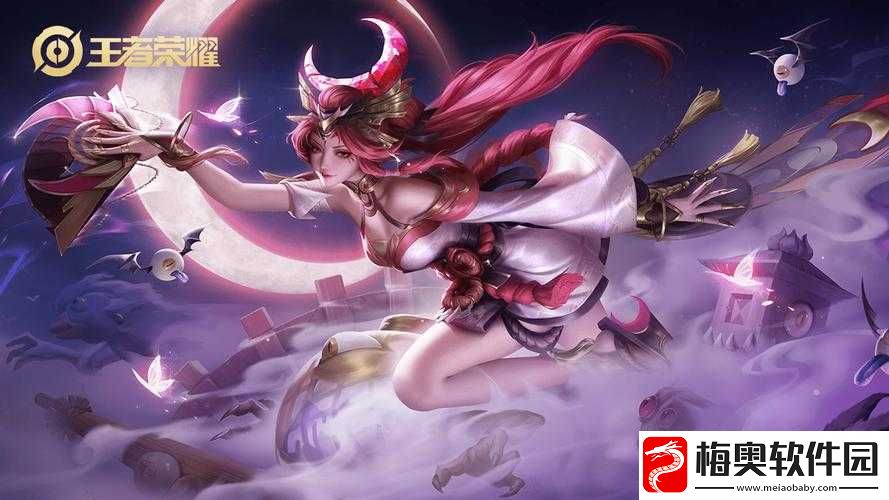 造梦西游3射日英雄头衔攻略：详解获得方法与技巧-助你轻松达成荣耀巅峰