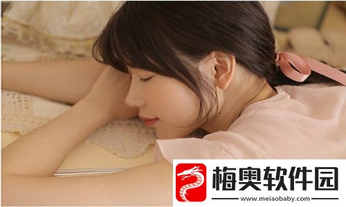 亚洲尺码和欧洲尺码专线藏着什么：服装尺码的真相-网友震惊尺码这么讲究！