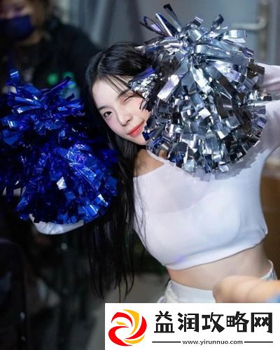 国产精品㊙️天美传媒入口：服务、内容两开花背后原因让人直呼绝了！