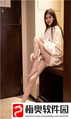 成全电影大全在线观看国语高清