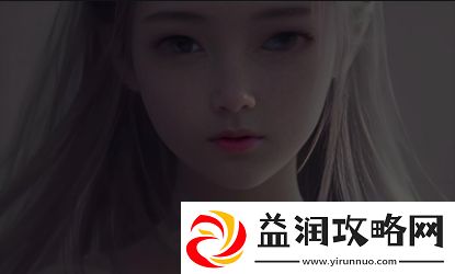 哪个平台可以免费观看所有电视剧-如何选择最合适的免费视频平台