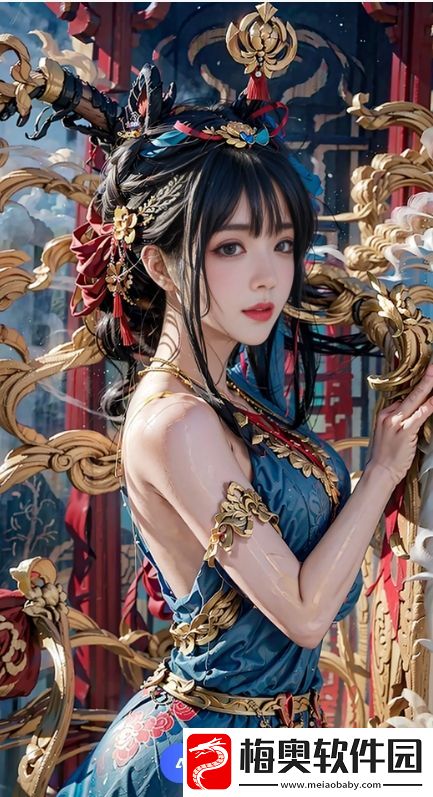 丝瓜和绿巨人蕾丝秋葵的功效有哪些-如何合理搭配