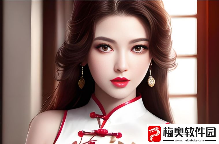痛痛的痛