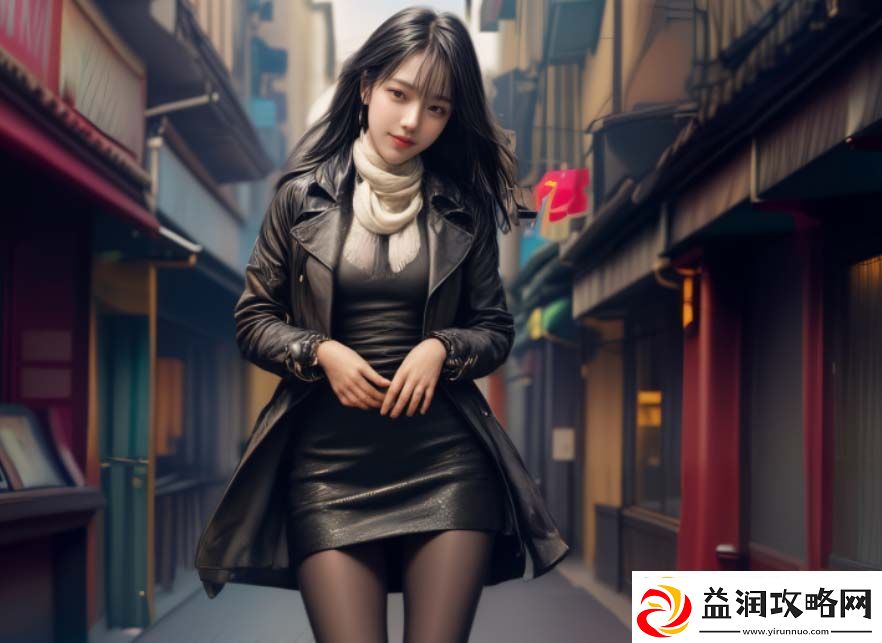 一级二级调色技术如何塑造大片视觉效果经典调色实例揭秘