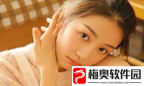 少女视频观看片tv哔哩哔哩：全方位视角欣赏-吃不消了。