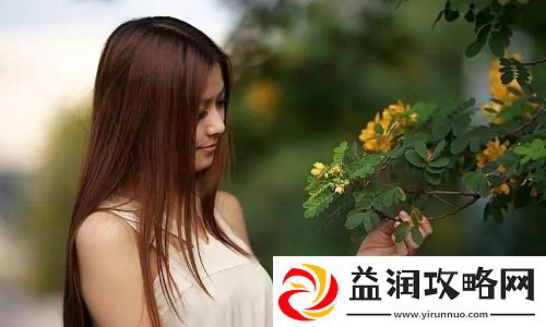欧美无人区码AAAAA引发热潮