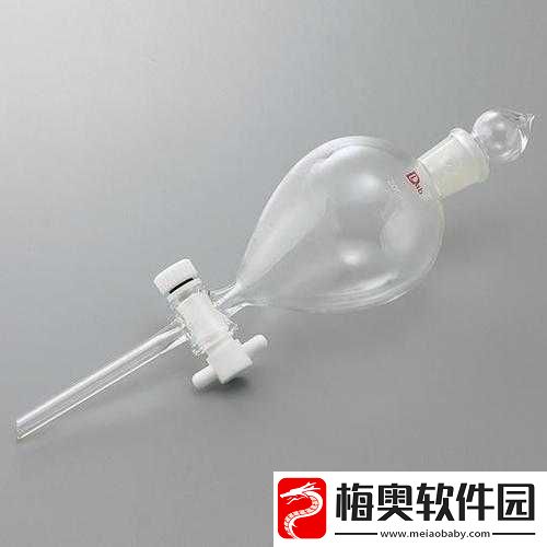 战争雷霆乘员急救包全面指南：使用方法详解与操作步骤概览