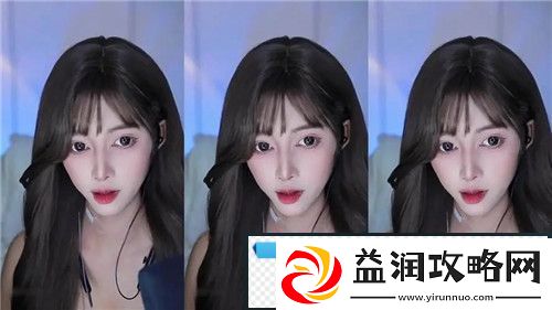 日本大一大二大三-网友：体验青春的浪潮