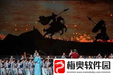 来吧儿子妈妈是你的人是谁唱的-探寻演唱者