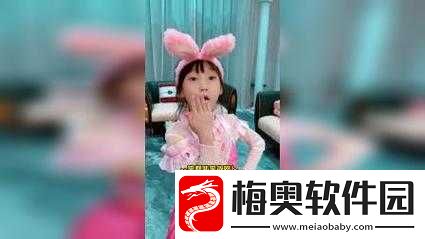 猫娘粮拔萝卜：可爱与趣味的完美结合