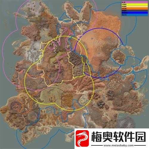 若在如果的世界中剑士玩法全攻略深度解析
