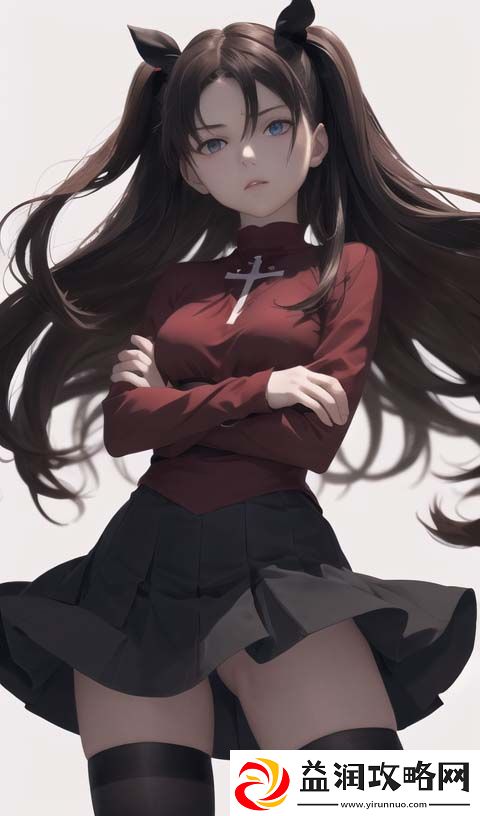 陌陌影视在线观看高清完整版：如何享受无广告流畅的观影体验