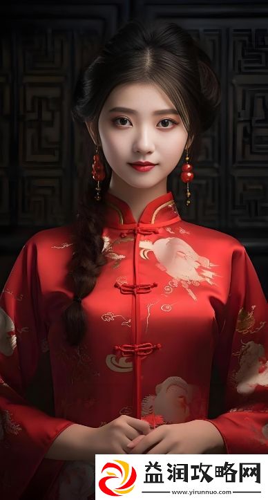 亚洲国产精品99久久久久久：如何推动亚洲电影文化走向全球化