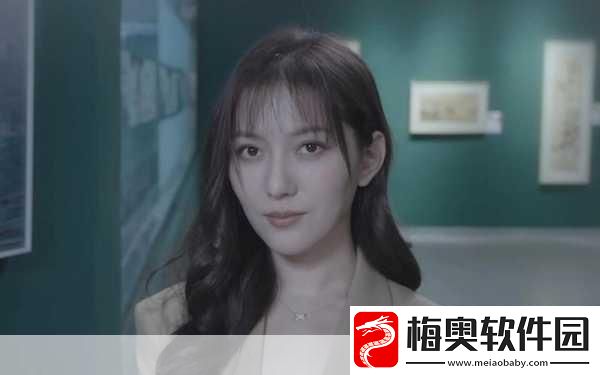 被美女包围的李云思被美女包围的李云：魅力与挑战并存